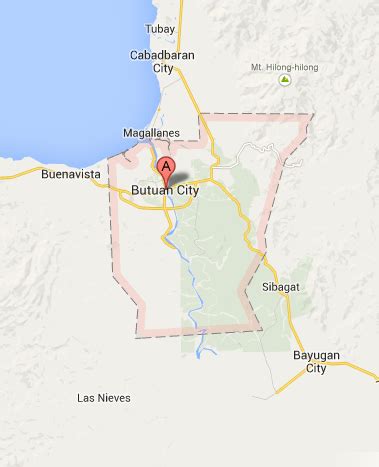 how many barangays in butuan city|Butuan City (Philippines): Barangays .